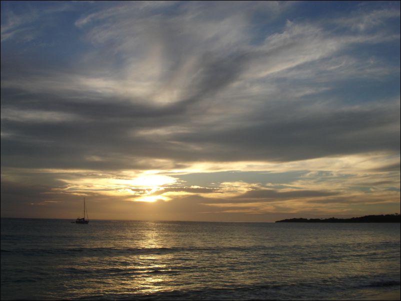 DSC01729_natadola beach resort